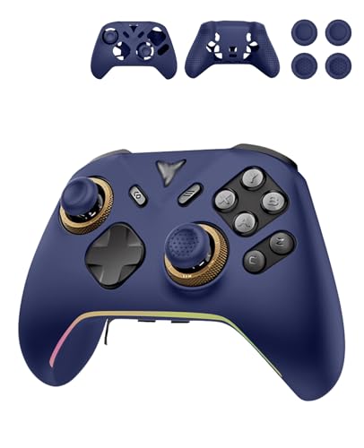 vader 5 pro」の人気商品一覧 | 安い商品を通販サイトから探す - 価格.com