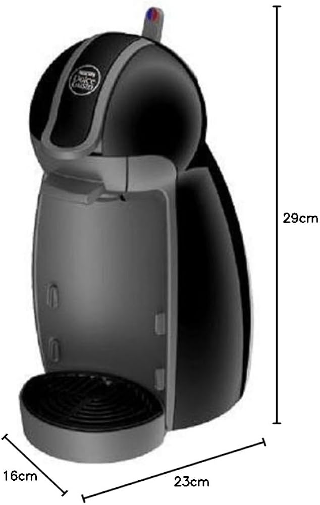 419FxwAD6-L._AC_UF894,