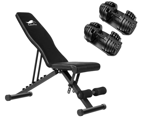 可変式ダンベル 24kg」の人気商品一覧 | 安い商品を通販サイトから探す