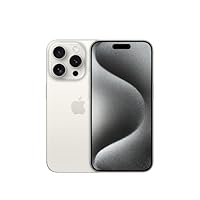 Amazon | 【整備済み品】 Apple iPhone 15 Pro 512GB ブルー