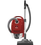 Amazon | Miele (ミーレ) プレミアムモデル Compact C2 SDCO 4 Clean