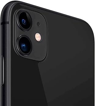 Amazon.com: Apple iPhone 12, 256GB, Black - Fully Unlocked