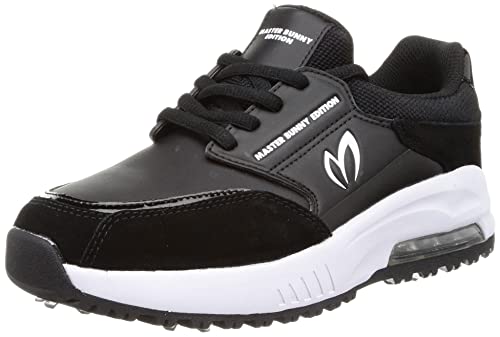 マスターバニー ゴルフシューズ」の人気商品一覧 | 安い商品を通販