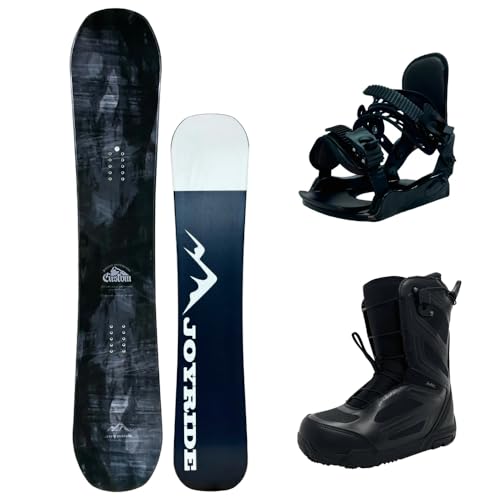 スノーボード 3点セット ライド」の人気商品一覧 | 安い商品を通販