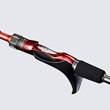 Amazon | シマノ(SHIMANO) ロッド 船竿 20 海攻(かいこう) マダイ