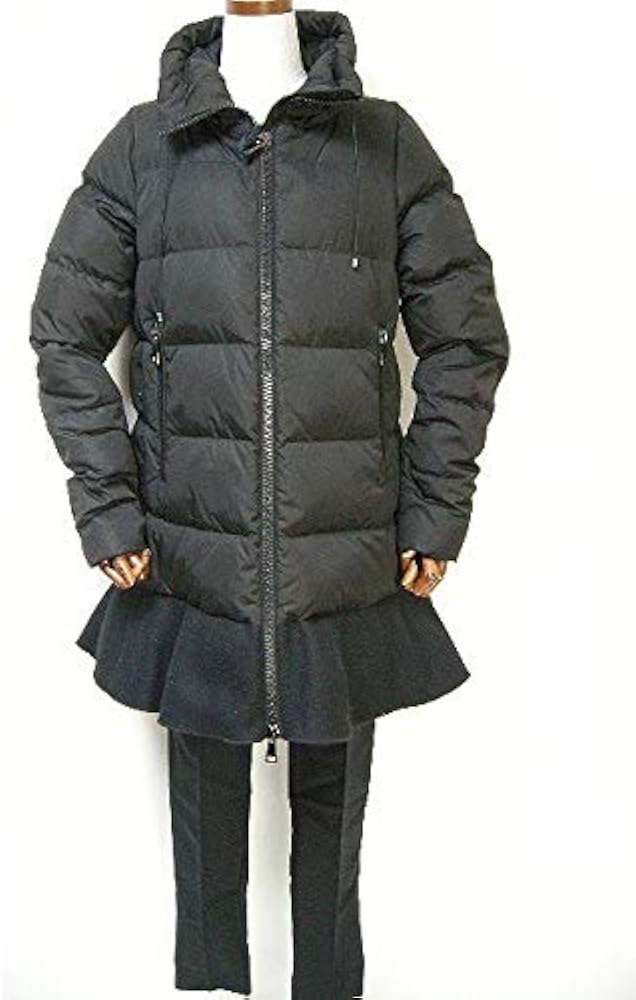 Amazon | [モンクレール] VIBURNUMヴィバーナム ビバーナム レディース