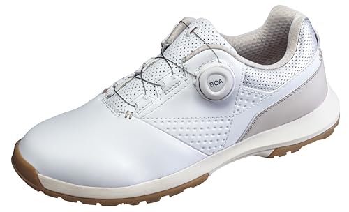 ブリヂストン シューズ レディース」の人気商品一覧 | 安い商品を通販