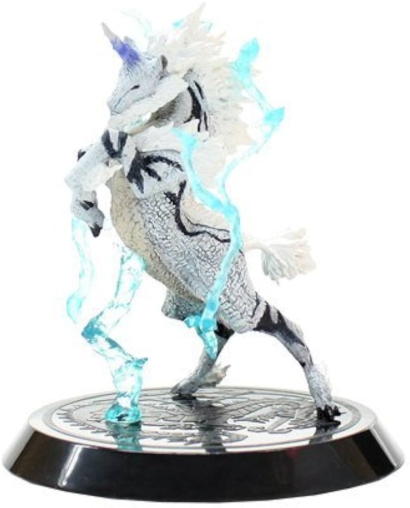 Amazon.co.jp: カプコンフィギュアビルダー スタンダードモデル