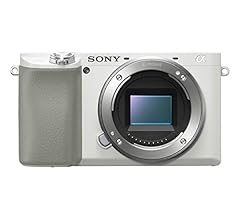 419RzcPsocL._SX240_SY220_CR,0,