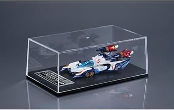 Amazon.co.jp: C.F.C.-Heritage Edition- 新世紀GPXサイバー