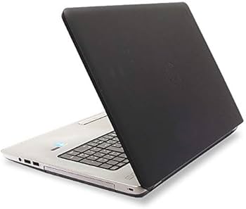 Amazon.co.jp: Laptop Used HP ProBook 470 G2 Core i5 8GB Memory