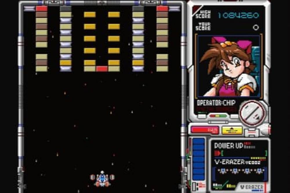 Amazon.co.jp: メタルオレンジEX [X68000 Z SDカード/通常版] : ゲーム