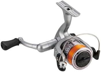 Amazon | プロマリン(PRO MARINE) リール DYS600 DayスピンII | PRO