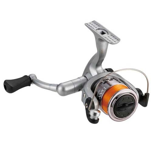 Amazon | プロマリン(PRO MARINE) リール DYS600 DayスピンII | PRO