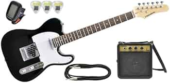 419TUFzF-BL._AC_UF350,