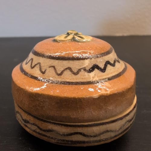 織部 香合」の人気商品一覧 | 安い商品を通販サイトから探す - 価格.com