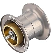 Amazon | ダイワslpワークス(Daiwa Slp Works) RCSB MAG-Z 1012 G1