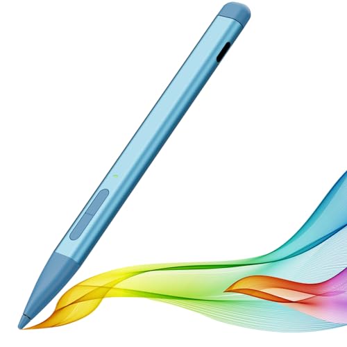 携帯電話アクセサリ surface スリムペン2」の人気商品一覧 | 安い商品