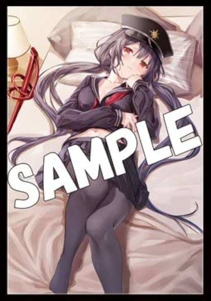 Amazon.co.jp: ミッドナイトブルー ミニサイズカードスリーブ 『遊戯王