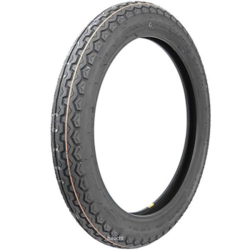 Amazon | ダンロップ DUNLOP TT100GP 100/90-19M/C 57H WT フロント