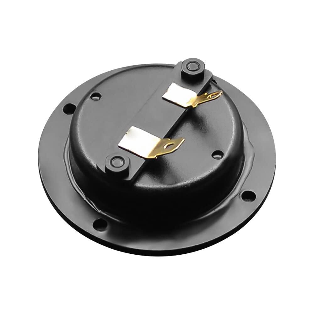 Amazon.co.jp: STORKY 2 インチ リボン ツイーター スピーカー