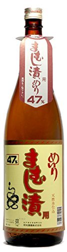 マムシ酒」の人気商品一覧 | 安い商品を通販サイトから探す - 価格.com