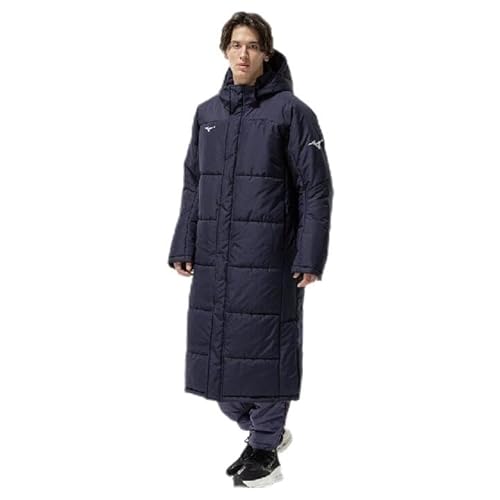 ミズノ ブレスサーモ ベンチコート」の人気商品一覧 | 安い商品を通販