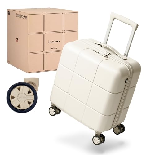 maimo スーツケース s」の人気商品一覧 | 安い商品を通販サイトから