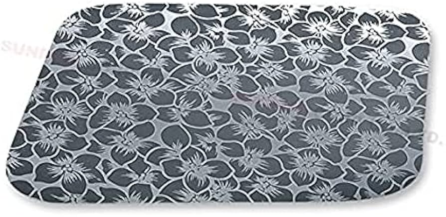 Amazon | 日産UD 17 パーフェクト クオン 鏡面 ステンレス 安全窓