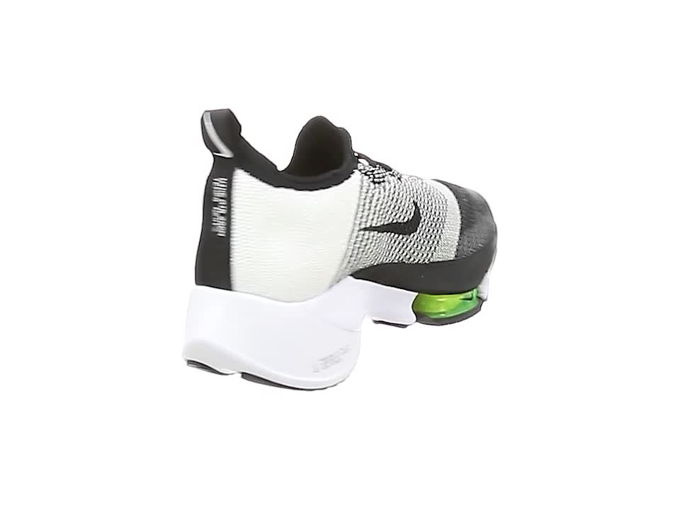 Amazon | [ナイキ] 陸上 ランニングシューズ エア ズーム テンポ