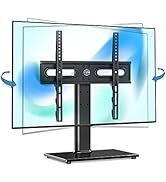 Amazon.co.jp: FITUEYES オーディオラック キャスター付き メディア