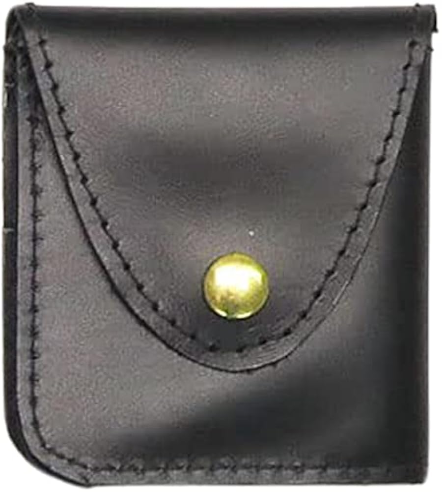 Amazon.co.jp: (ラングリッツ・レザーズ)Langlitz Leathers レザー