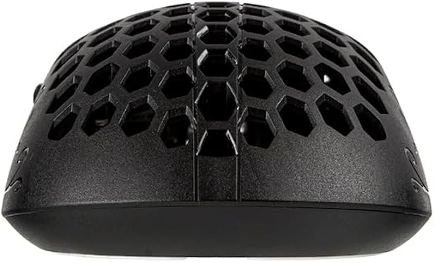 419dmnJbg1L._AC_UF894,