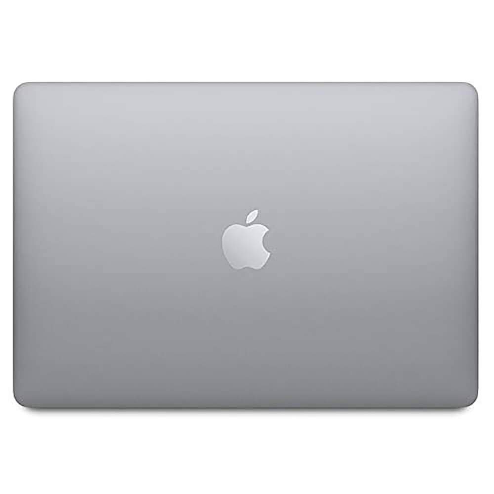 Amazon.com: Apple 2018 13.3in MacBook Air, Mac OS, Intel Core i5
