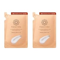 Amazon.co.jp: パーフェクトワン PERFECT ONE 医薬部外品
