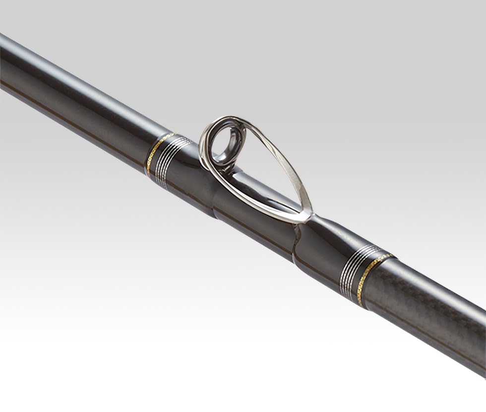 Amazon | 黒鯛工房 カセ筏師 Chinu Limited Racer (チヌリミテッド