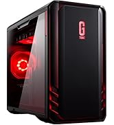 Amazon.co.jp: mouse 【 RTX4060 搭載 / 3年保証】 ゲーミングPC