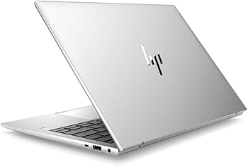 Amazon.co.jp: HP ノートPC EliteBook 830 G9 83T64PA#ABJ (13.3型