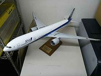 419-cooF3jL._AC_UF350,