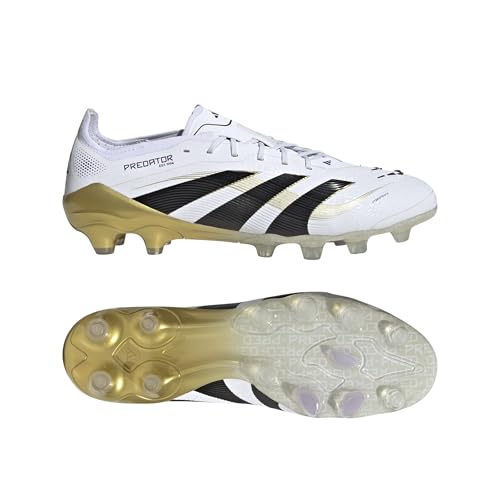 プレデターエリート hg」の人気商品一覧 | 安い商品を通販サイトから