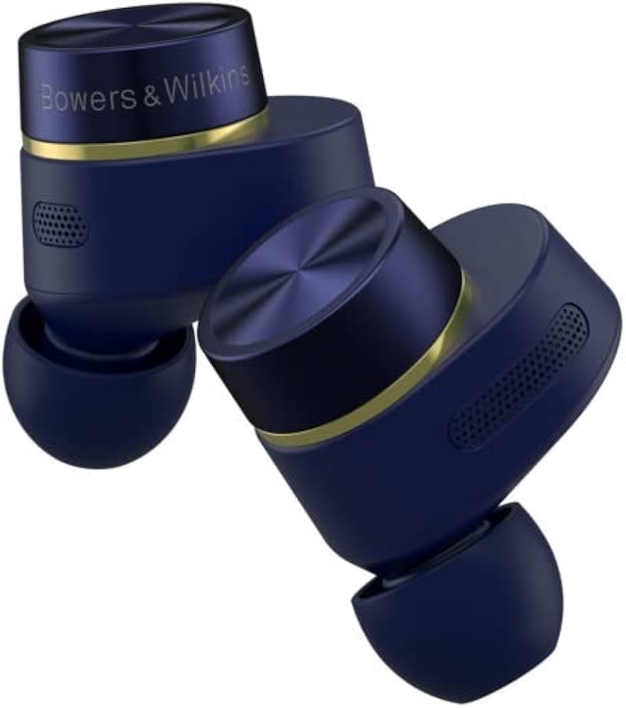 Amazon.co.jp: 【Bowers & Wilkins】バウワースアンドウィルキンス