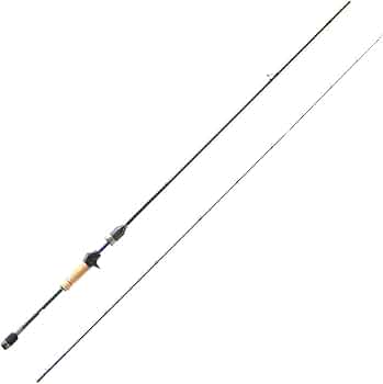 4191wEZY0fL._AC_UF350,