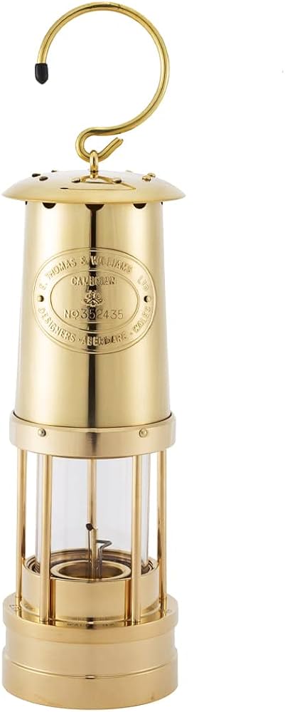 Amazon.co.jp: E.Thomas&Williams イートーマスアンドウィリアムス