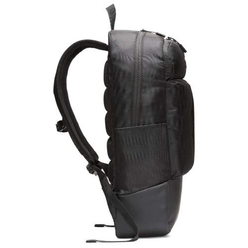 Amazon.co.jp: nike ナイキ エア・ジョーダン Air Jordan Fluid バック