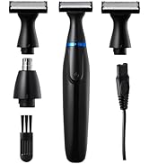 Amazon | MCLEAR メンズクリア ホームクリア MAX 脱毛器 メンズ 限定