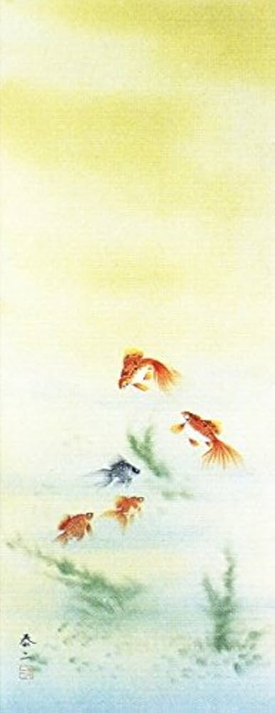 419hxP4IQbL._AC_UF894,