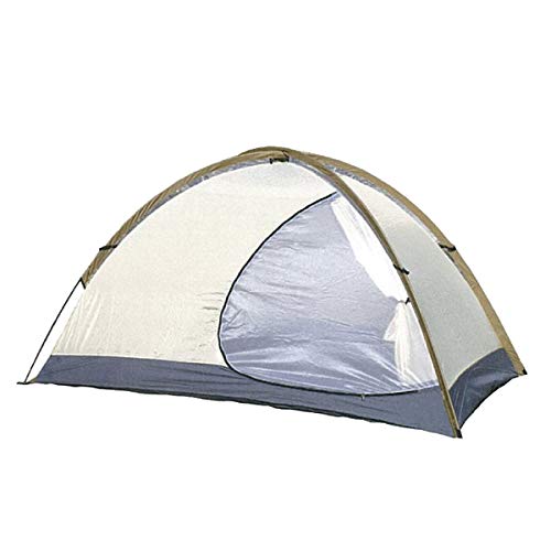 Amazon.co.jp: アライテント(ARAI TENT) トレックライズ1(TREK RAIZ1