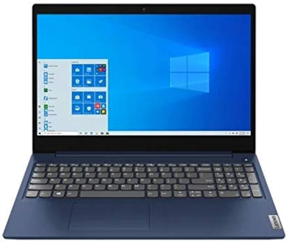 Amazon.co.jp: Lenovo IdeaPad 3 ノートパソコン:Ryzen 7 4700U、512GB