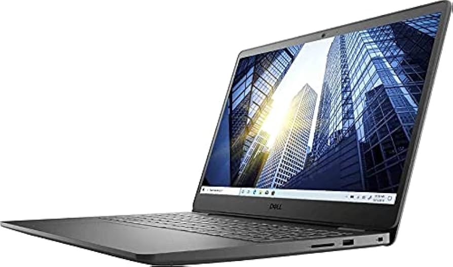 Amazon.com: 2021 New Dell Inspiron 15.6