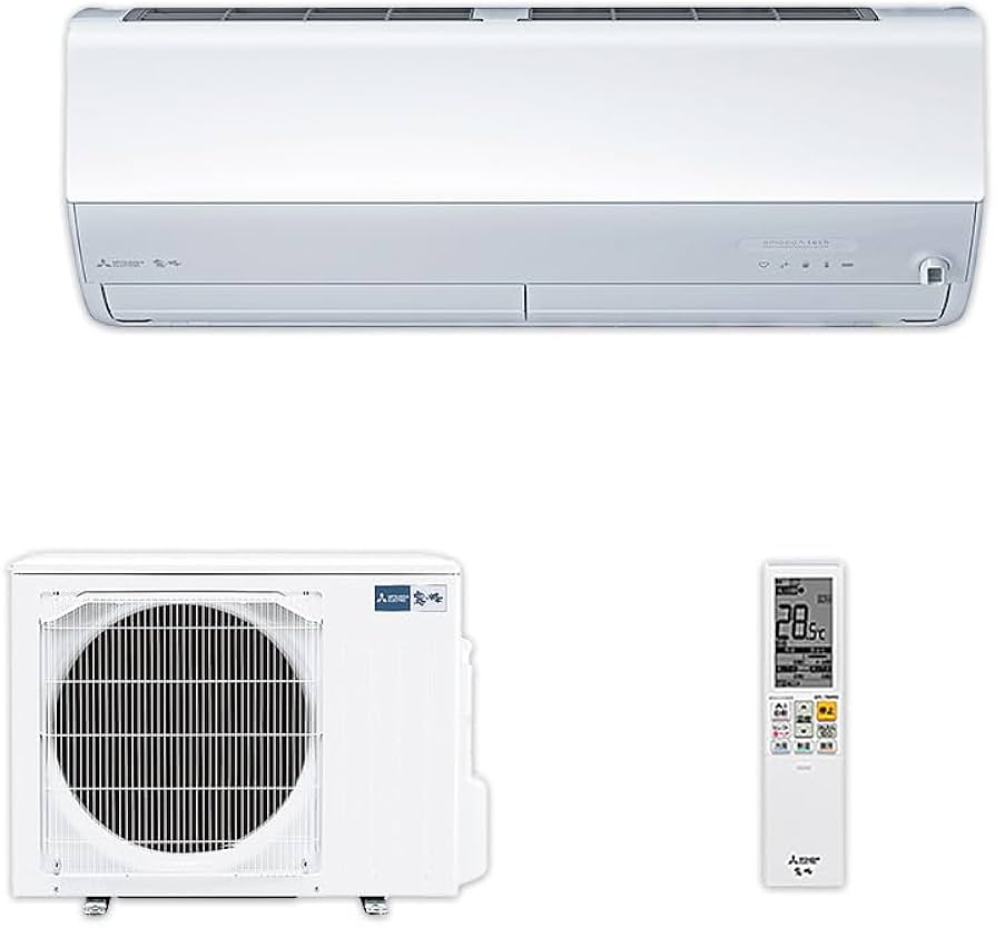 Amazon | 三菱電機 【GBFT Online限定 標準工事費込み】 工事保証3年